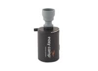 Easy Camp Allium Rechargeable Pump USB-C Rechargeable (680253) - Grasshopper Leisure