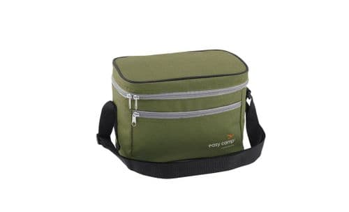 Easy Camp Arctic Daisy S Cool Bag