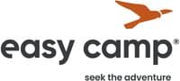 Easy Camp, Camp Fire Deluxe Tripod 680082, BBQ - Grasshopper Leisure