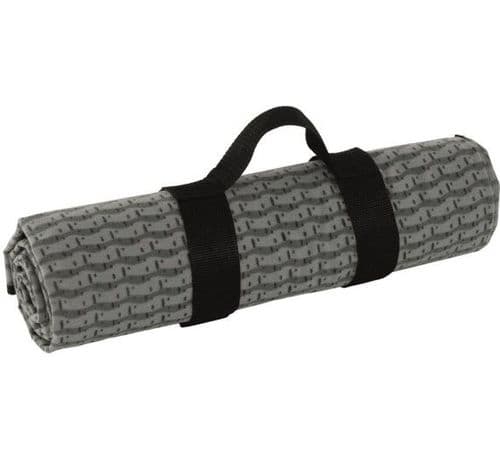 Easy Camp Carpet Palmdale 500 And 500 LUX