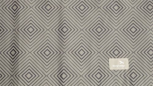 Easy Camp Carpet Palmdale 800 Lux