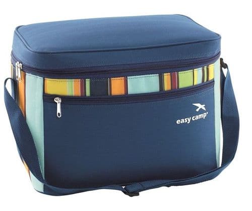 Easy Camp COOLBAG STRIPE M
