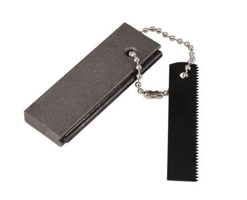Easy Camp Fire Starter Compact Ignite Burner Lighter Camping