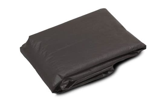 Easy Camp Footprint For Skarvan and Romsdale 6 Tent