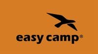 Easy Camp Hamra 5 Tunnel Tent 2025 - Grasshopper Leisure