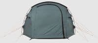 Easy Camp Hamra 5 Tunnel Tent 2025 - Grasshopper Leisure