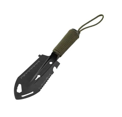 Easy Camp Hawkweed Hand Shovel