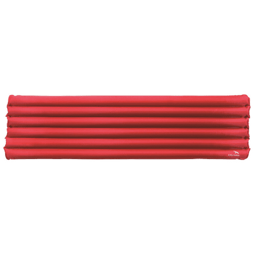 Easy Camp Hexa Mat Red Airbed
