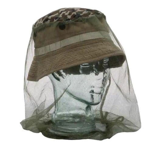 Easy Camp Insect Head Net