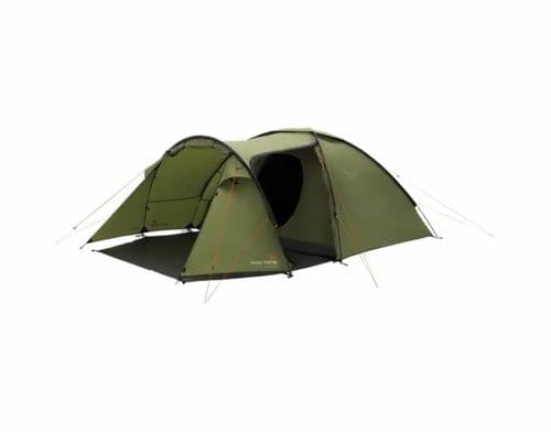 Easy Camp Lomsdal 4 Tent 2025