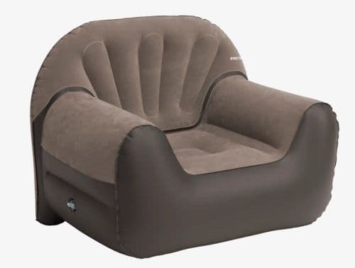 Easy Camp Maple Inflatable Arm Chair 2026