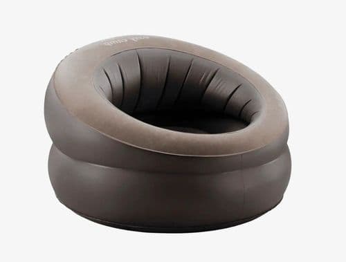 Easy Camp Maple Inflatable Chair