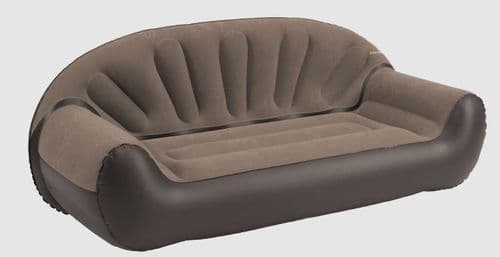 Easy Camp Maple Inflatable Sofa 2025