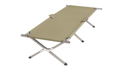 Easy Camp Moonlight Camp Bed