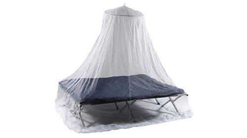 Easy Camp Mosquito Net Double
