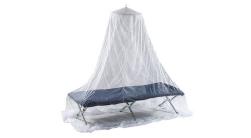 Easy Camp Mosquito Net Single