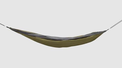 Easy Camp Pine Hammock XL