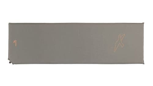 Easy Camp Self-inflating Mat Siesta Single 5cm (SIM)