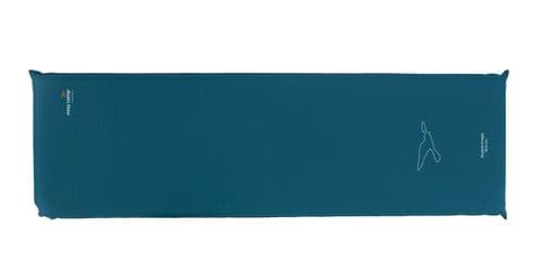 Easy Camp Self-inflating Mat Skylark Single 10cm (SIM) 2025