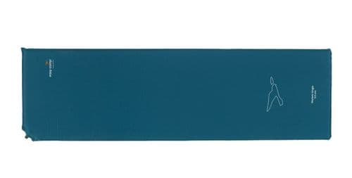 Easy Camp Self-inflating Mat Skylark Single 3cm (SIM)