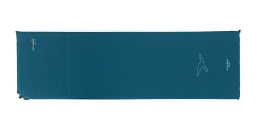 Easy Camp Self-inflating Mat Skylark Single 5cm (SIM) 2025 - Grasshopper Leisure
