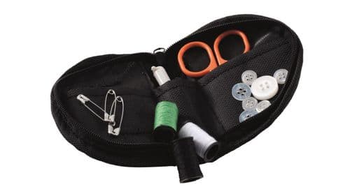 Easy Camp Sewing Kit