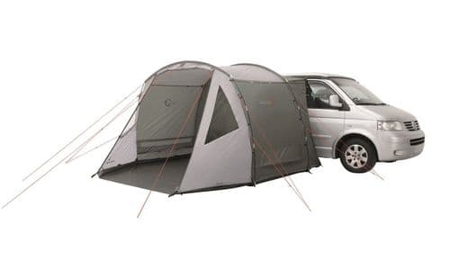 Easy Camp Shamrock Drive Away Campervan Awning 2024