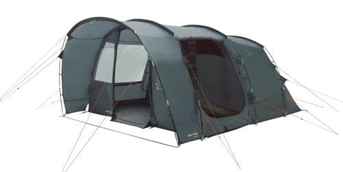 Easy Camp Skarvan 5 Tunnel Tent 2026