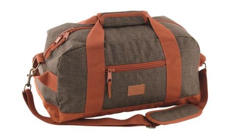 Easy Camp Travel bag Denver 30 Coffee