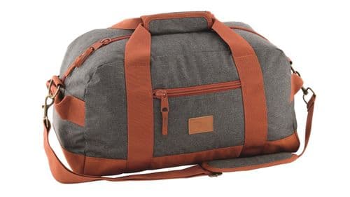 Easy Camp Travel bag DENVER 30 DENIM