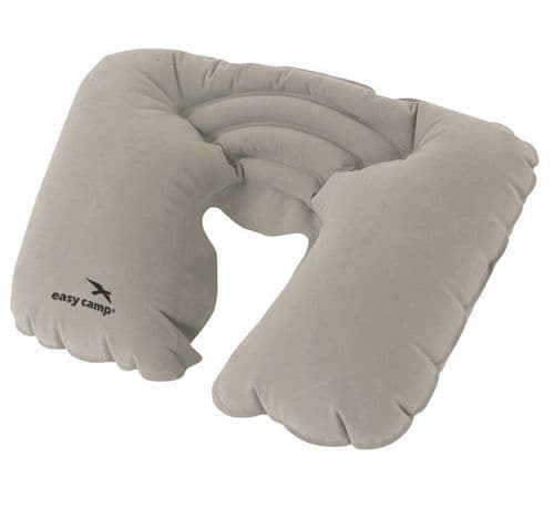 Easy Camp Travel Neck Pillow