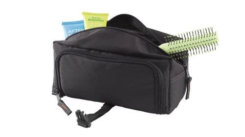 Easy Camp Travel Wash Bag M / Toiletries Bag / Make up Bag