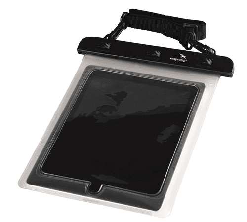 Easy Camp Waterproof Electronic Case
