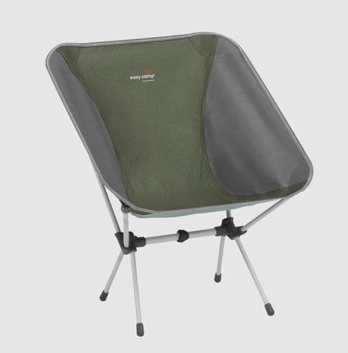 Easy Camp Willow Folding Compact Chair 2025