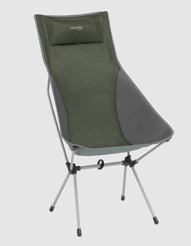 Easy Camp Willow Folding Compact Chair L 2025