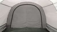 Easy Camp Wimberley Drive Away Campervan Awning 120399 - Grasshopper Leisure