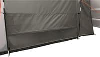 Easy Camp Wimberley Drive Away Campervan Awning 120399 - Grasshopper Leisure