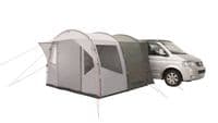 Easy Camp Wimberley Drive Away Campervan Awning 120399 - Grasshopper Leisure