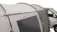 Easy Camp Wimberley Drive Away Campervan Awning 120399 - Grasshopper Leisure
