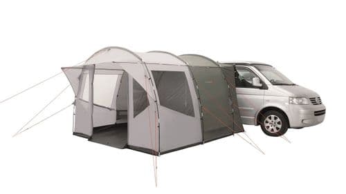 Easy Camp Wimberly Drive Away Campervan Awning 2024