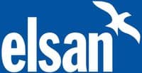 Elsan Toilet Chemical Fluid Blue 1 Litre Double Concentrated FORMALDEHYDE FREE - Grasshopper Leisure