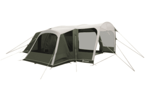 Family Camping Tents