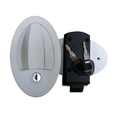 FAP, Door Locks, Caravan & Motorhome Locks, Safety & Security, Alarms ...