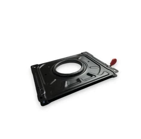 FASP Mercedes Vito  Up To  2004 Driver Seat Swivel