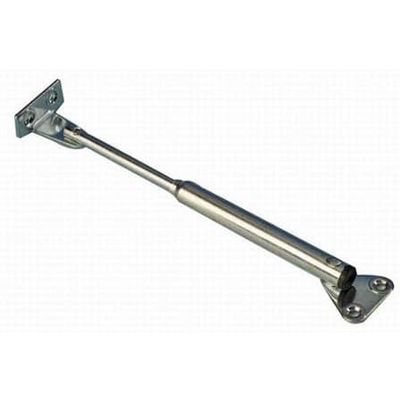 Spring Stay Lid 170mm, Hinges & Stays, Campervan caravan and motorhome ...