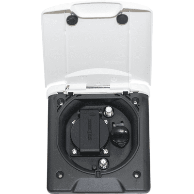 240v Hook Up Caravan Motorhome Electrical CBE Charging 240v-hook-up-caravan-motorhome-electrical-cbe-charging
