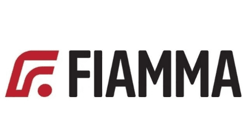 Fiamma