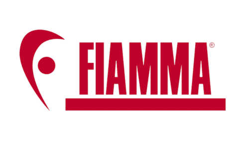 Fiamma