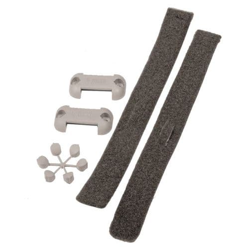 Fiamma Adapter For Tube Pro 70