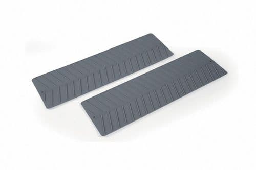 Fiamma Anti-Skid Grip System Traction Mats